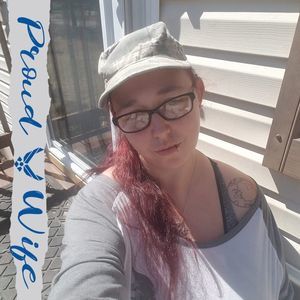 Meet your Posher, Jodie